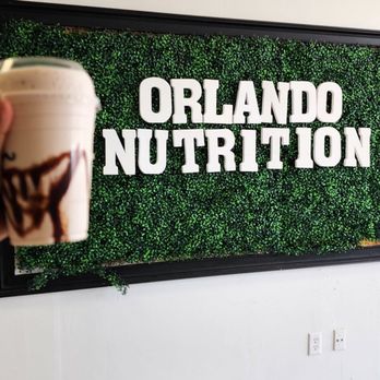 Orlando Nutrition - Juice Bars & Smoothies Near Me - Lake Mary, Florida Orlando Nutrition - Juice Bars & Smoothies Near Me - Lake Mary, Florida