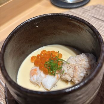 Amaterasu Sushi - Sushi Bars Near Me - Honolulu, Hawaii