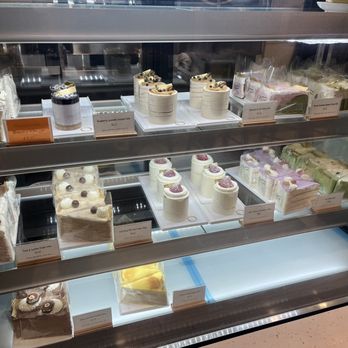 Motto Tea Cafe - Desserts Near Me - Pasadena, California Motto Tea Cafe - Desserts Near Me - Pasadena, California