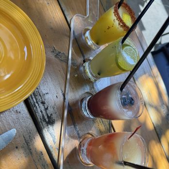 Monday Restaurant + Bar - Amazing!!! - Cajun/Creole Near Me - New Orleans, Louisiana