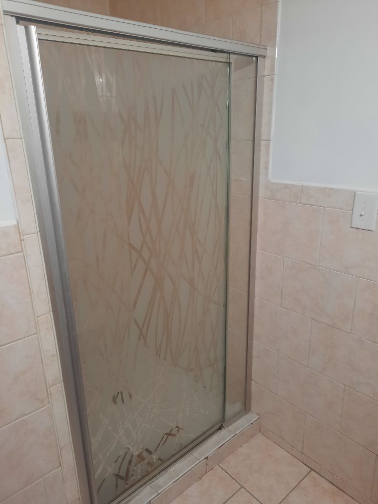 Slide of KJV Business Services