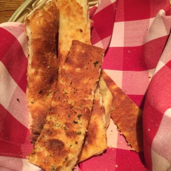 Palazzo's - Yummy bread! - Pizza Near Me - Houston, Texas Palazzo's - Yummy bread! - Pizza Near Me - Houston, Texas