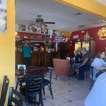 Santorini Cafe - Greek Near Me - Austin, Texas Santorini Cafe - Greek Near Me - Austin, Texas