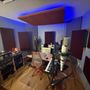 Photo of VRS Studios