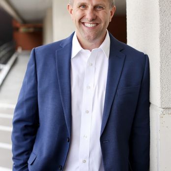 Camfield Gregory, DMD - General Dentistry Near Me - Saint Louis, Missouri Camfield Gregory, DMD - General Dentistry Near Me - Saint Louis, Missouri