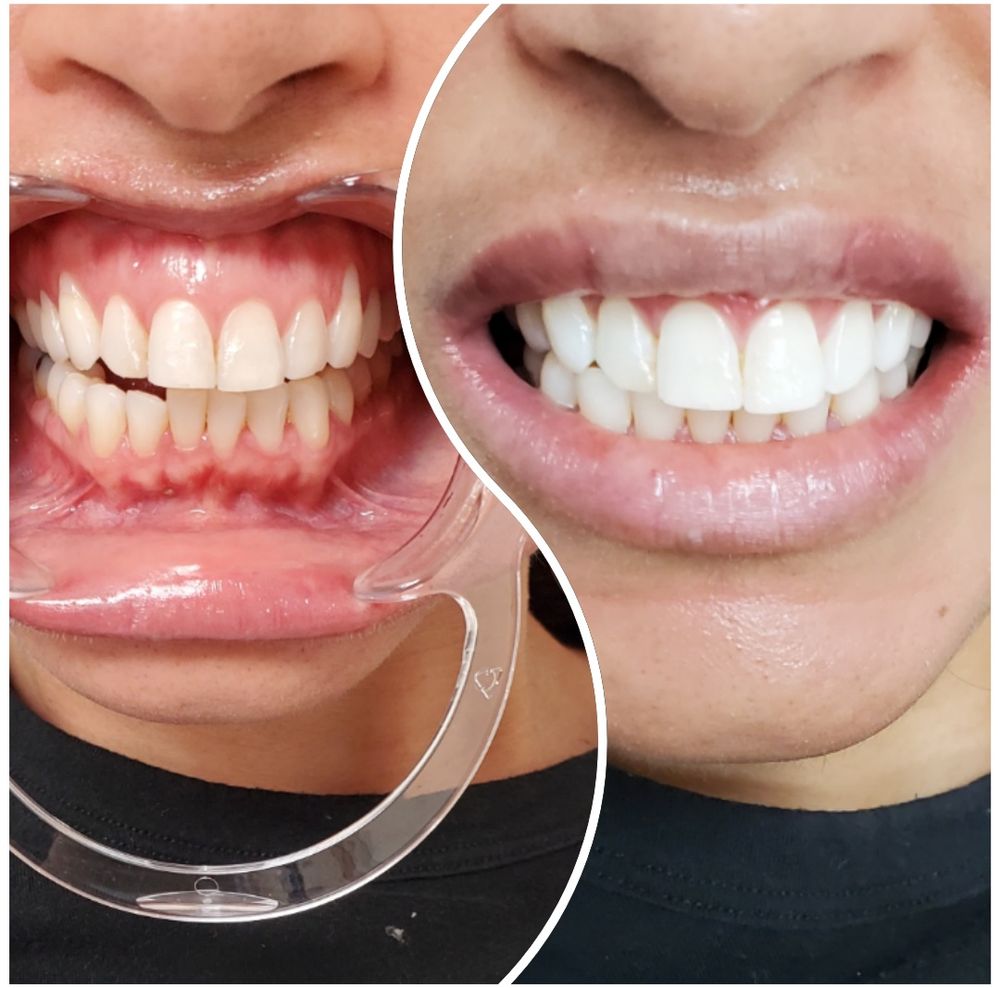 THE WHITE HOUSE Updated October 2024 36 Photos 9650 Business