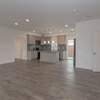Dimension Property Management - Property Management Near Me - Renton, Washington Dimension Property Management - Property Management Near Me - Renton, Washington