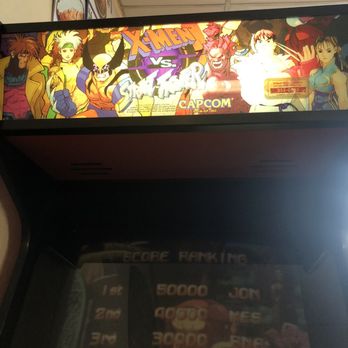 The Pizza Box - Pizza Near Me - San Jose, California The Pizza Box - Pizza Near Me - San Jose, California