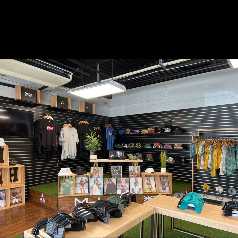 HAWAII’S FINEST CLOTHING 77 Photos & 69 Reviews 1450 Ala Moana Blvd