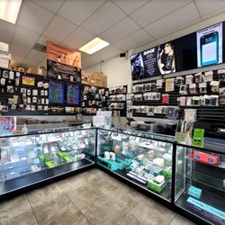 EZ Phone Repair