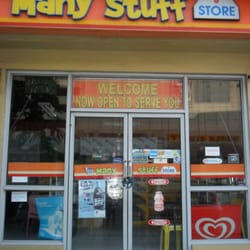 Best Convenience Stores Near Up Town Center In Quezon City Metro Manila Yelp