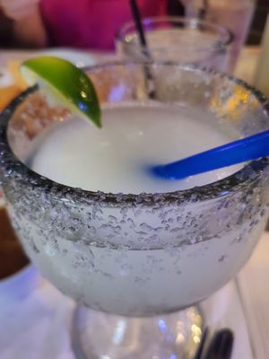 Tio Javi's Fresh Mex Bar & Grill by null