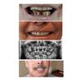 Photo of Kasper Denture Clinic