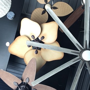 Designer's Mart - Indoor and outdoor ceiling fans at Designers Mart 6960 Gateway East - Home Decor Near Me - El Paso, Texas Designer's Mart - Indoor and outdoor ceiling fans at Designers Mart 6960 Gateway East - Home Decor Near Me - El Paso, Texas