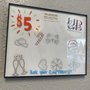 Photo of U Bella Waxing Studio