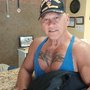 Photo of Indian River Fitness