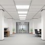 Photo of Drywall America
