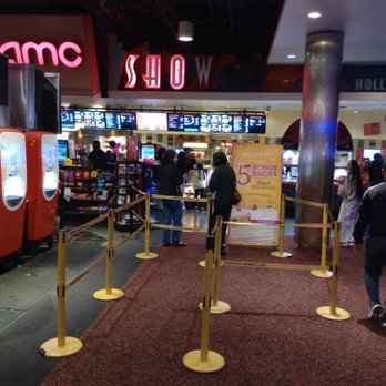 AMC Orange 30 - Cinema Near Me - Orange, California AMC Orange 30 - Cinema Near Me - Orange, California
