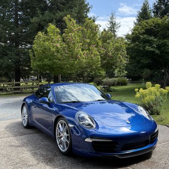 M Sport Motorwerx - Auto Repair Near Me - Prospect, Connecticut M Sport Motorwerx - Auto Repair Near Me - Prospect, Connecticut