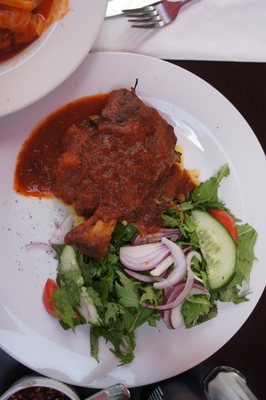 Archie's Restaurant & Pizzeria by null