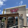Billy Bob's Burgers gift card