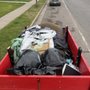 Photo of Shepherds Transport