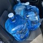 Photo of Water and Ice Chandler - Water Plus