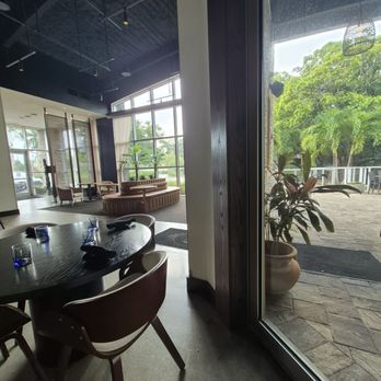 A’Lu Mexican Cuisine - Mexican Near Me - Boynton Beach, Florida