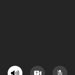 NorCal Imaging | San Leandro - Nobody answers the phone, just endless hold. Gave up on trying to schedule an appointment.