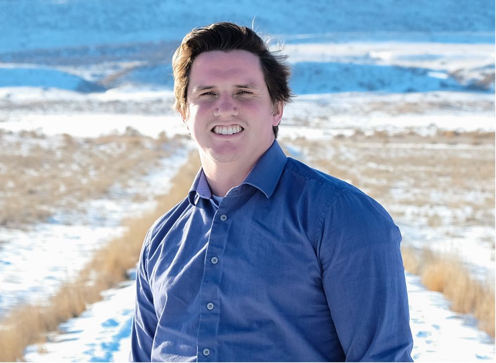 Strengthened Bonds Counseling - grief counselor in Fort Collins, CO