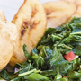 Photo of Bamboula