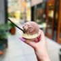 Photo of Sweet Alchemy Ice Creamery