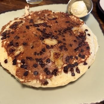 Egg Harbor Café - Breakfast & Brunch Near Me - Libertyville, Illinois Egg Harbor Café - Breakfast & Brunch Near Me - Libertyville, Illinois