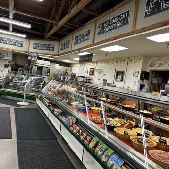 BoB's Produce Ranch - Grocery Near Me - Fridley, Minnesota BoB's Produce Ranch - Grocery Near Me - Fridley, Minnesota
