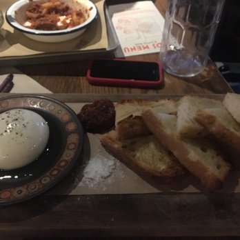 Scaddabush - Naked Mozzarella - Italian Near Me - Toronto, Ontario Scaddabush - Naked Mozzarella - Italian Near Me - Toronto, Ontario