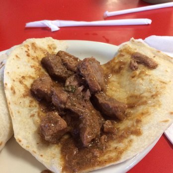 Blanco Cafe - Another good place for carne guisada - Mexican Near Me - San Antonio, Texas Blanco Cafe - Another good place for carne guisada - Mexican Near Me - San Antonio, Texas