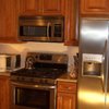 Direct Kitchen & Counter Top Distributors gift card