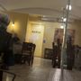 Osteria Piccoli