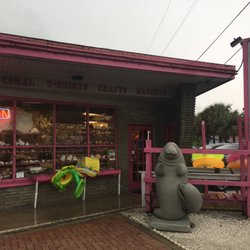 One Stop Shell Shop