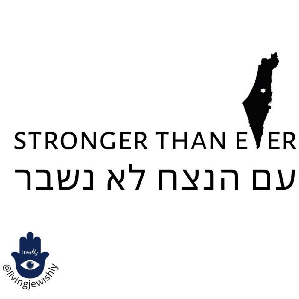 Adelson Educational Campus - Raising confident humans to be proud of their Judaism - Elementary Schools Near Me - Las Vegas, Nevada