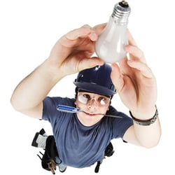 Current Contracting and Electrical