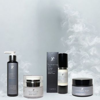 Sage & Cedar - Cosmetics & Beauty Supply Near Me - Whitefish, Montana Sage & Cedar - Cosmetics & Beauty Supply Near Me - Whitefish, Montana