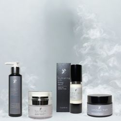 Sage & Cedar