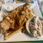 Photo of Blue Heron Pizza Pub