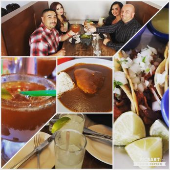 Mezcal - "MEZCAL IS SIMPLY THE BEST" - Mexican Near Me - San Jose, California Mezcal - "MEZCAL IS SIMPLY THE BEST" - Mexican Near Me - San Jose, California