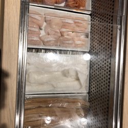 花見日本料理