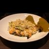Redstone American Grill gift card