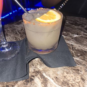 Reset - Venues & Event Spaces Near Me - Houston, Texas