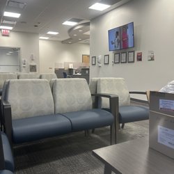 The Center For Advanced Spine and Joint Surgery