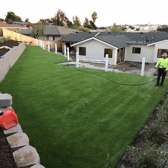 Max Synthetic Turf - Artificial Turf Near Me Max Synthetic Turf - Artificial Turf Near Me